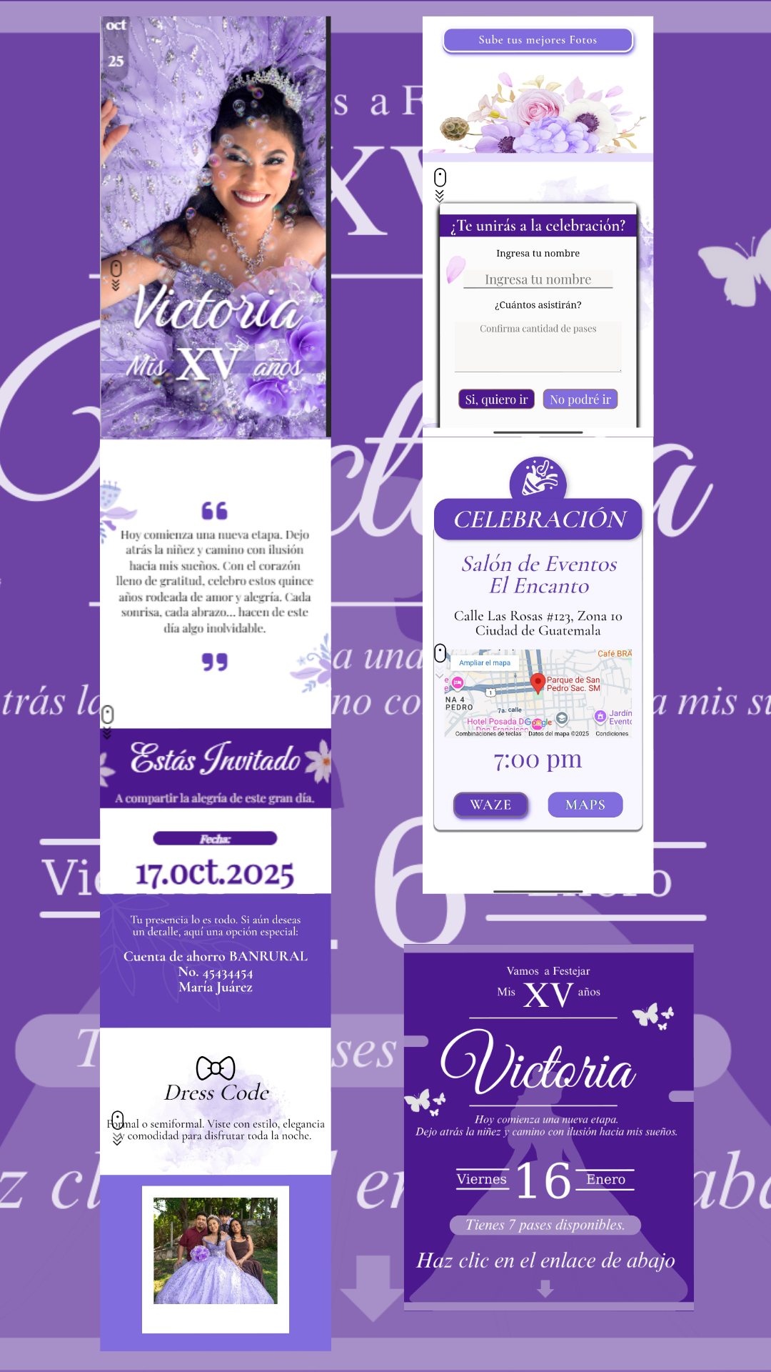 Lavanda